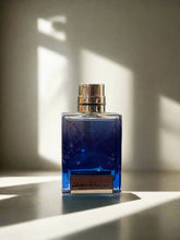 FERAGMO ORIGINAL TESTER PERFUME